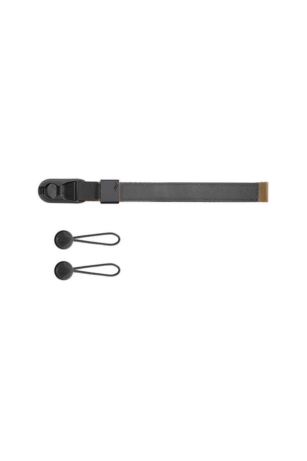 CF-CY-3 Cuff Bej Askı - 1
