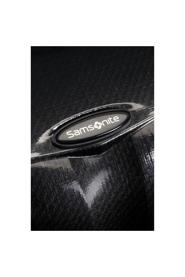 Cosmolite - Spinner Valiz - 4 Tekerlekli 86 Cm - 3