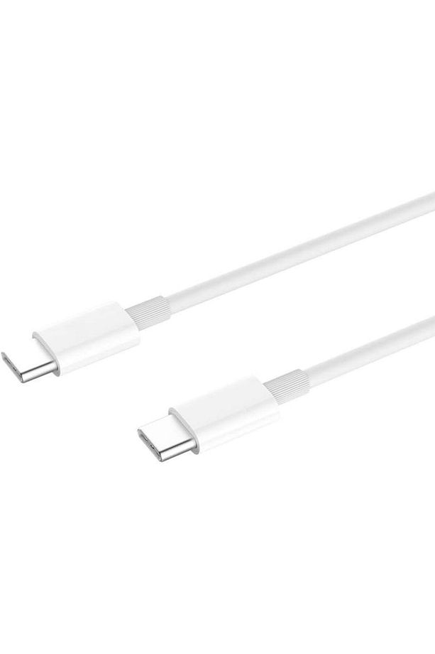 Samsung Galaxy S21/s22/s23/24/s24 Plus/s24 Ultra Uyumlu Hızlı Şarj Kablosu 25w Usb-c Type-c Pd Kablo - 3