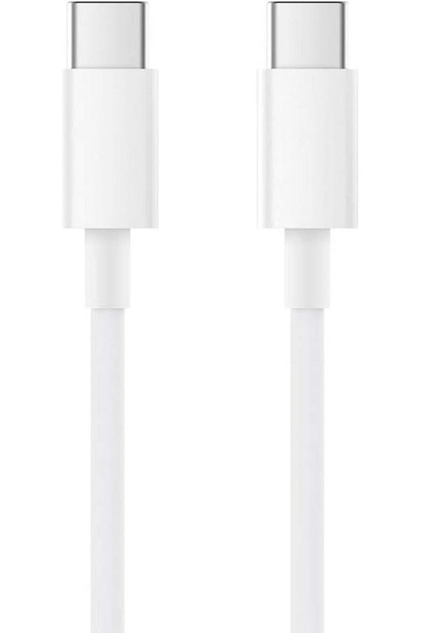 Samsung Galaxy S21/s22/s23/24/s24 Plus/s24 Ultra Uyumlu Hızlı Şarj Kablosu 25w Usb-c Type-c Pd Kablo - 1