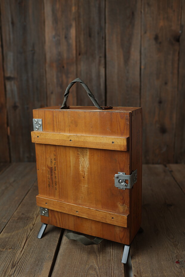 CEPHANE KASASI AKSESUAR - 2