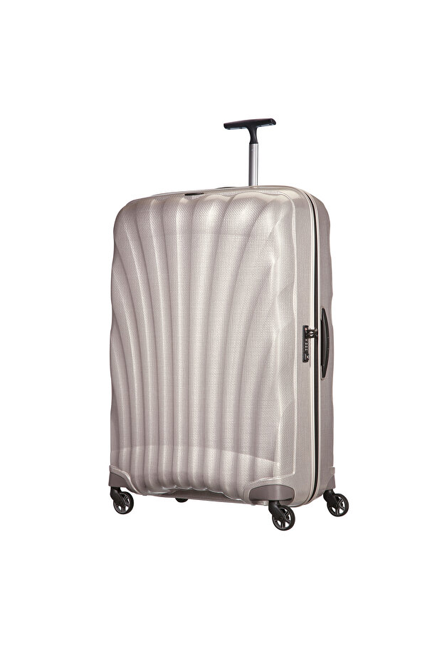 Cosmolite - Spinner Valiz - 4 Tekerlekli 86 Cm - 2