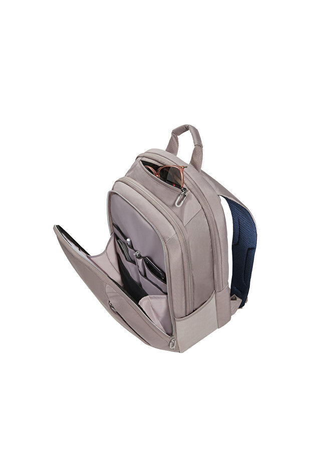 Guardit Classy - Sırt Çantası 15.6" - 2