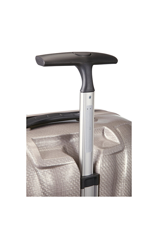 Cosmolite - Spinner Valiz - 4 Tekerlekli 86 Cm - 5