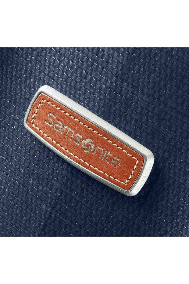 Spinner 4 Tekerlekli 68 Cm Orta Boy Valiz - 8