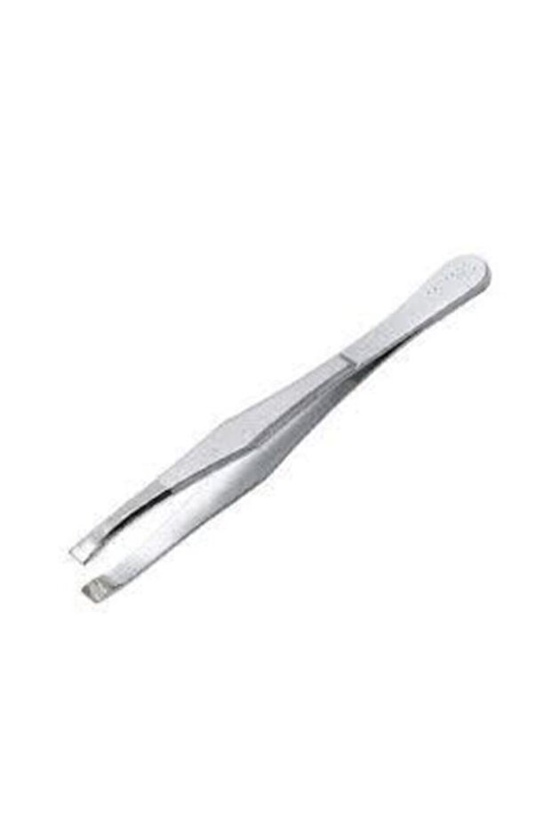 Profesyonel Cımbız 7334 - 2