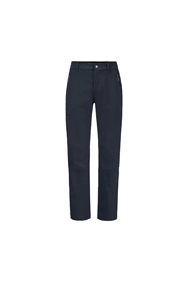 Actıvate Xt Pant - 1