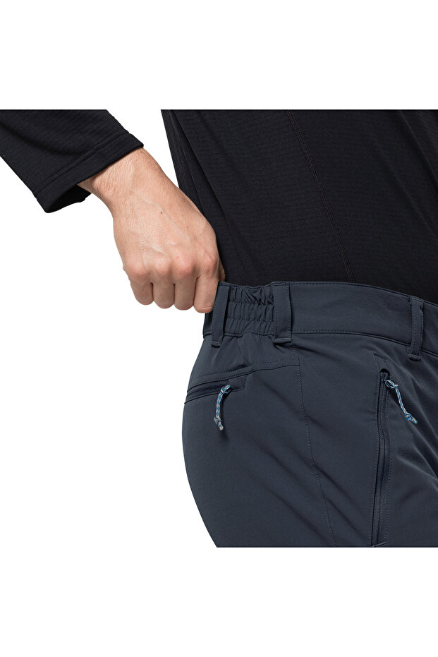 Actıvate Xt Pant - 4