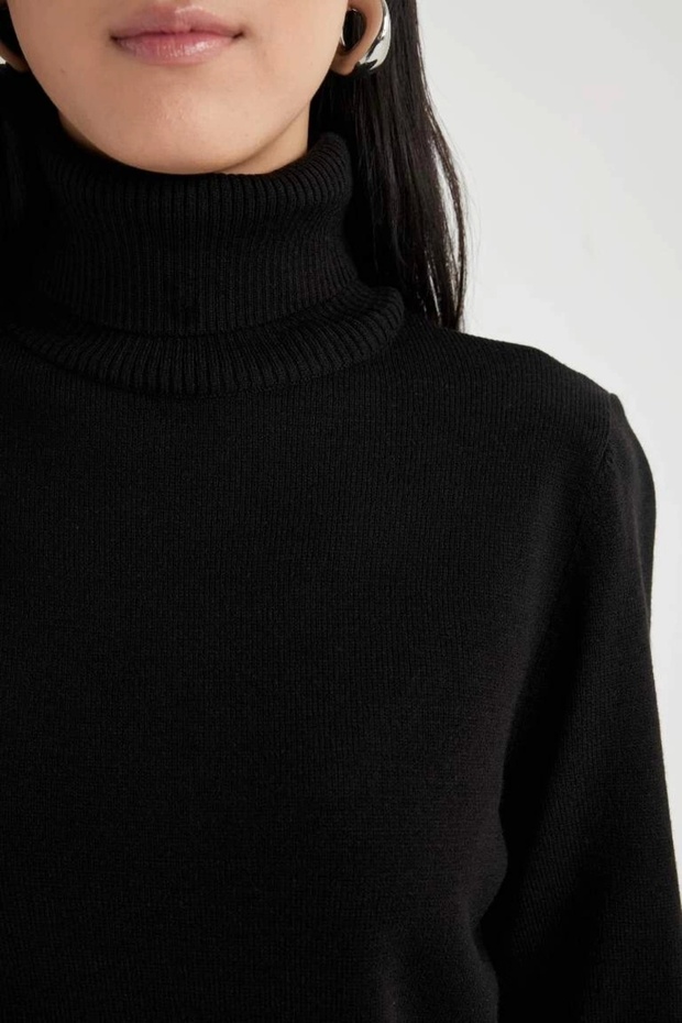 Pullover (24 WN) - 8
