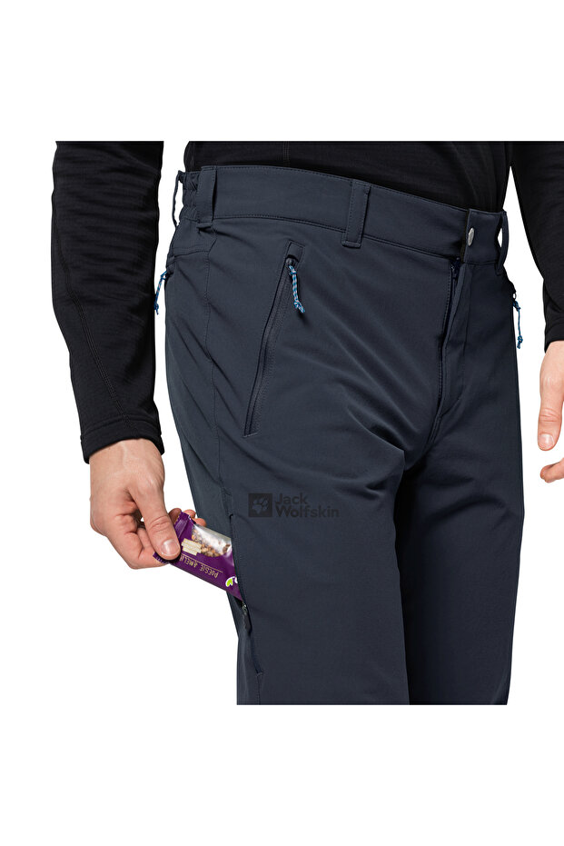 Actıvate Xt Pant - 6
