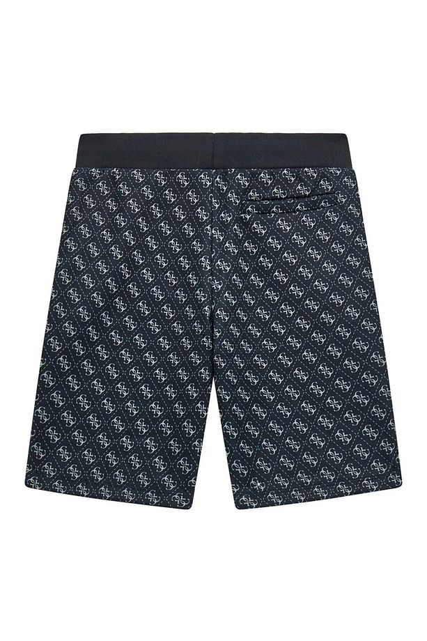 ACTIVE SHORTS_MINI M - 4