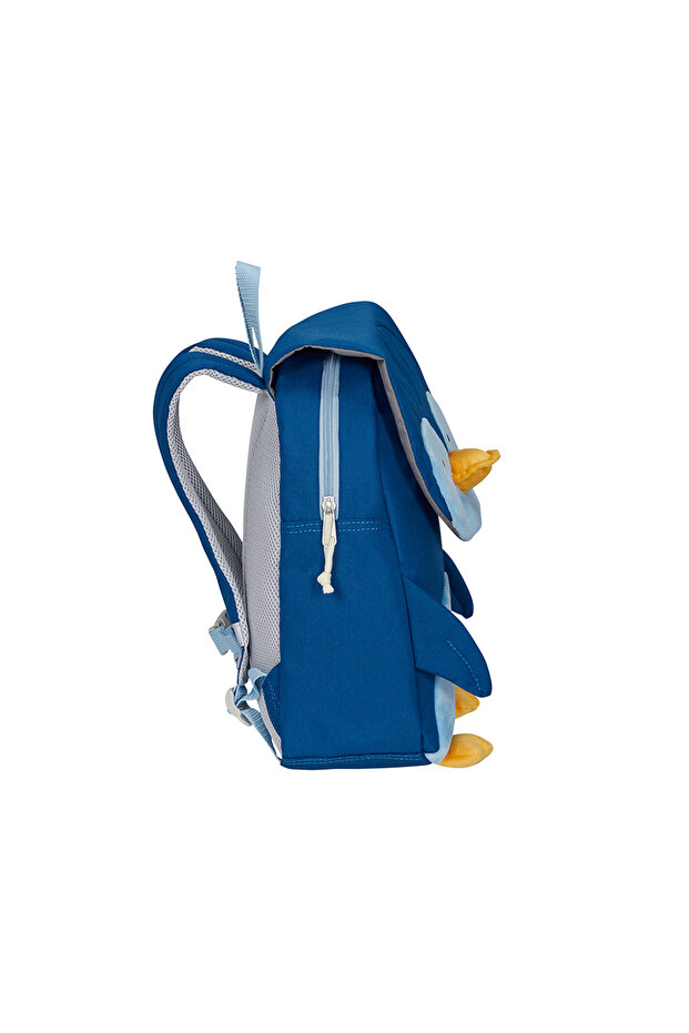 Sammies Sırt Çantası - 5