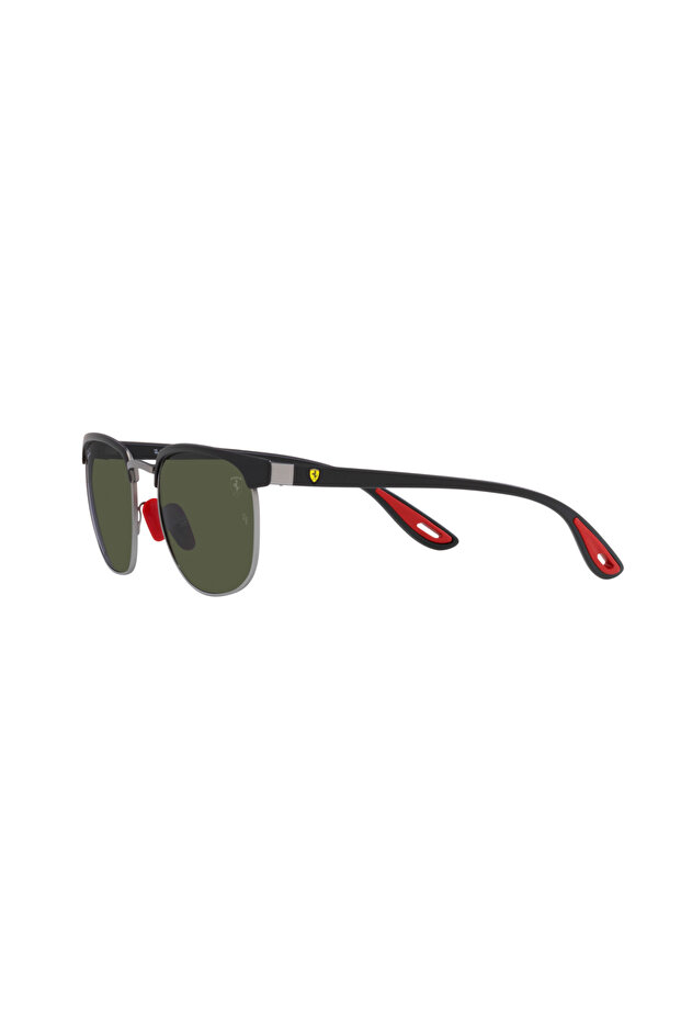 RAYBAN 3698M F07331 53 - 4