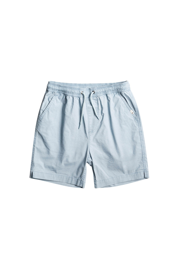 Taxerws B Wkst Boys' Blue Walkshort Boys' Walkshort Eqbws03330