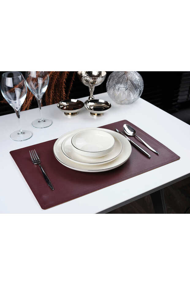 AMERİKAN SERVİS - 3