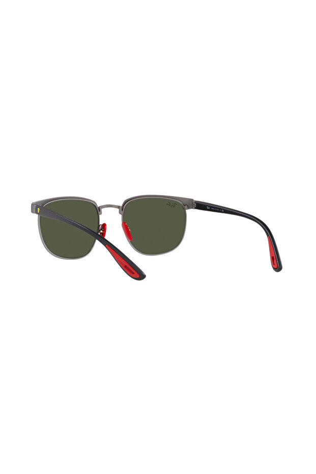 RAYBAN 3698M F07331 53 - 7