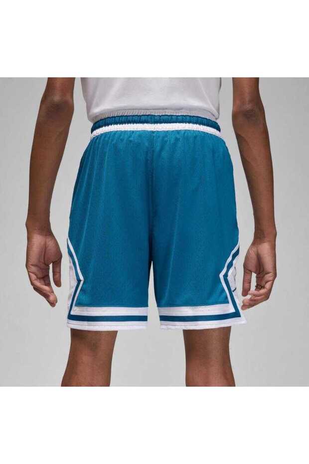 Jordan Dri-Fit Sport Erkek Şort - 2