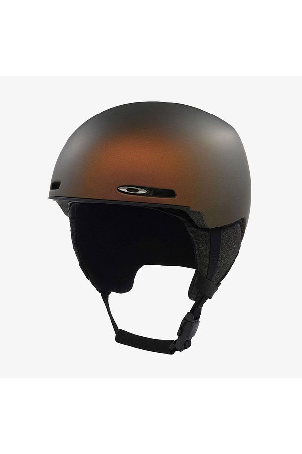 MOD 1 Mips Erkek Kask - 2