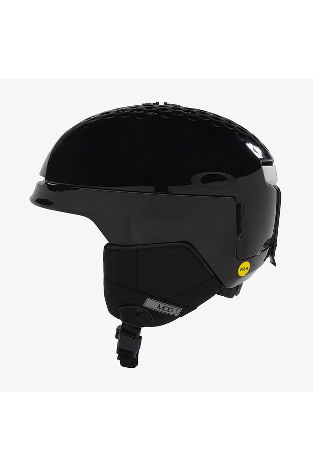 Mod3 Unisex Kask - 4