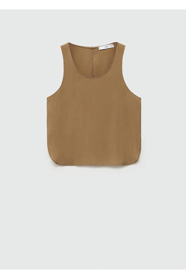 Kolsuz modal bluz - 3