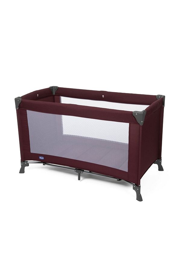 Goodnıght Park Yatak Ruby Red - 2