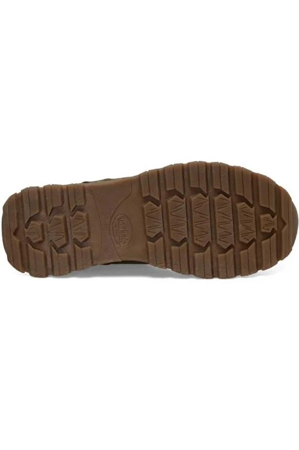 Dockers 237216 Deri Casual Erkek Bot Kum - 7