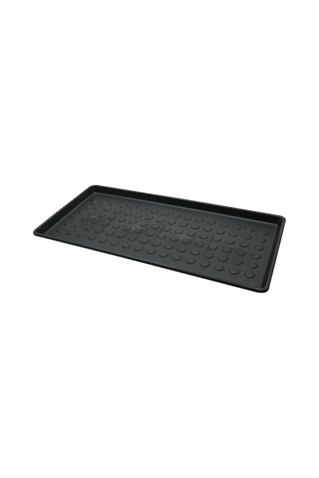 Harmony Multi-Purpose Tray - 1