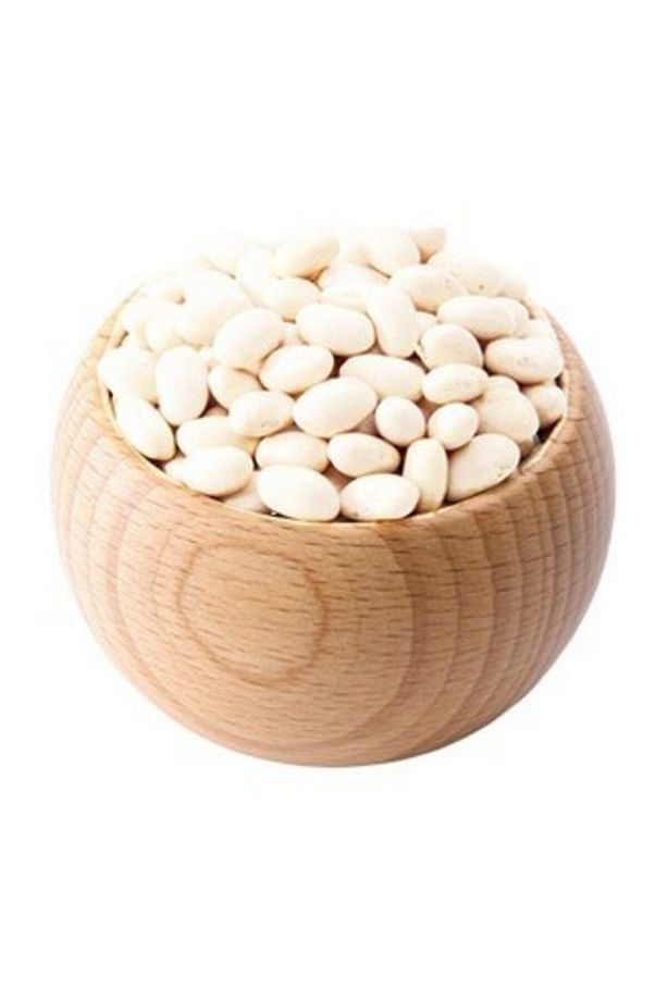 İspir Şeker Fasulyesi 1 Kg - 1