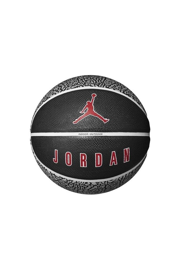 Jordan Playground 2.0 8p Deflated 7 No Basketbol Topu J.100.8255.055.07 - 1