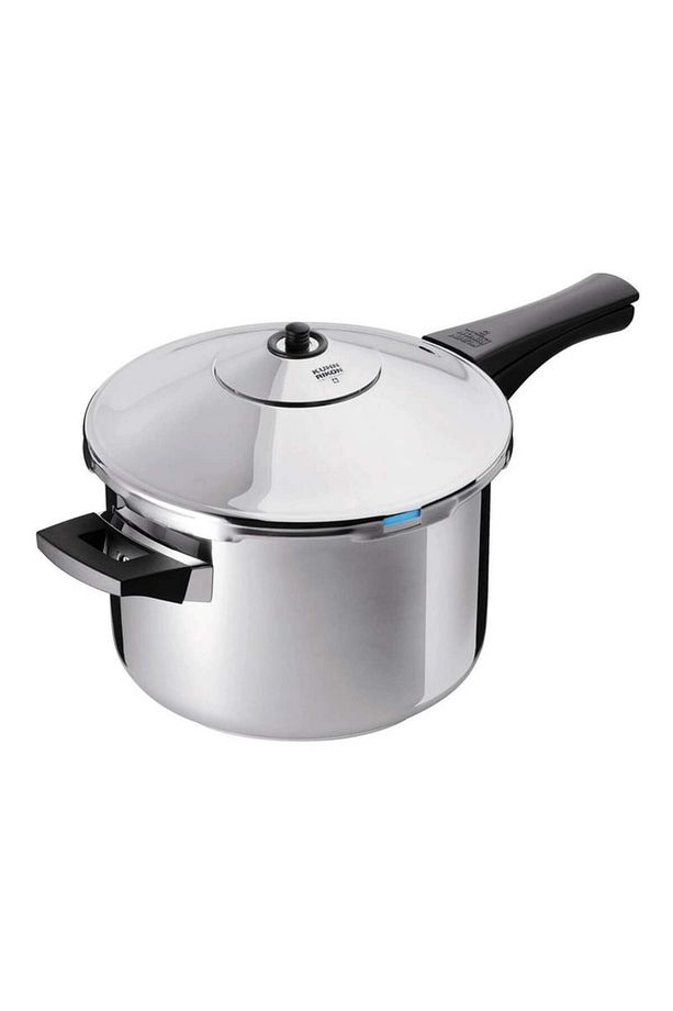 3039 Duromatic® 2,5 L (Ø 20 cm) Düdüklü Tencere - 1