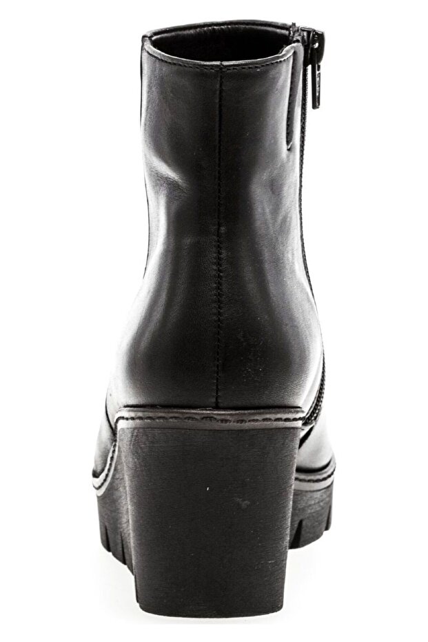 Stiefelette - 5