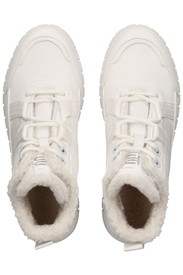 Stiefelette - 6
