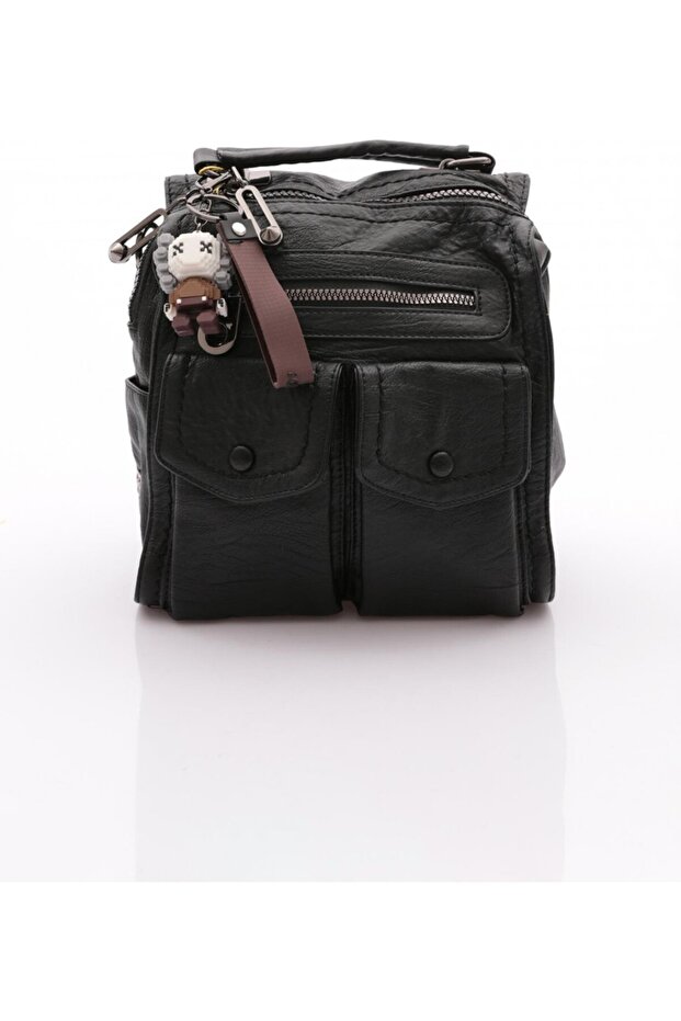 KADIN KOL ÇANTASI C.CCS17545 - 1