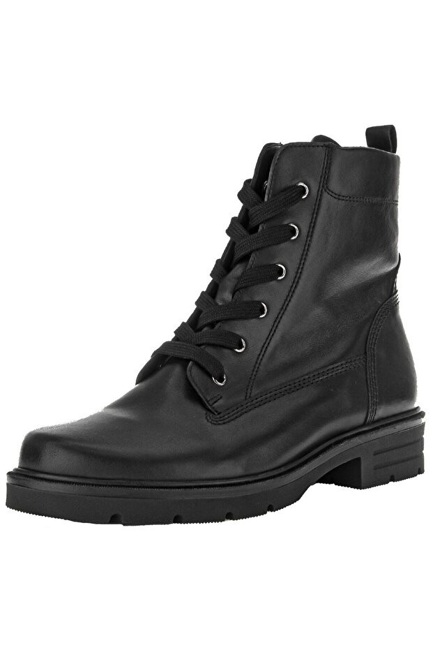 Stiefelette - 1