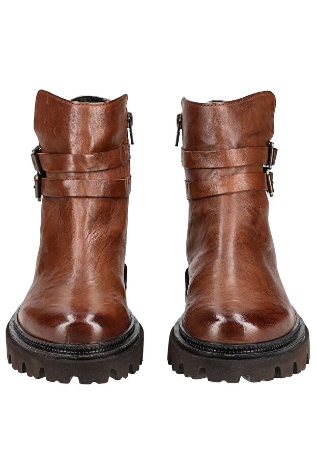Stiefelette - 4