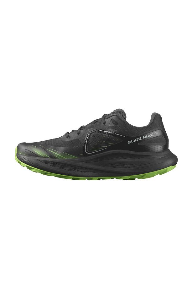 GLIDE MAX TR ERKEK PATİKA KOŞUSU AYAKKABISI L47317400 - 3