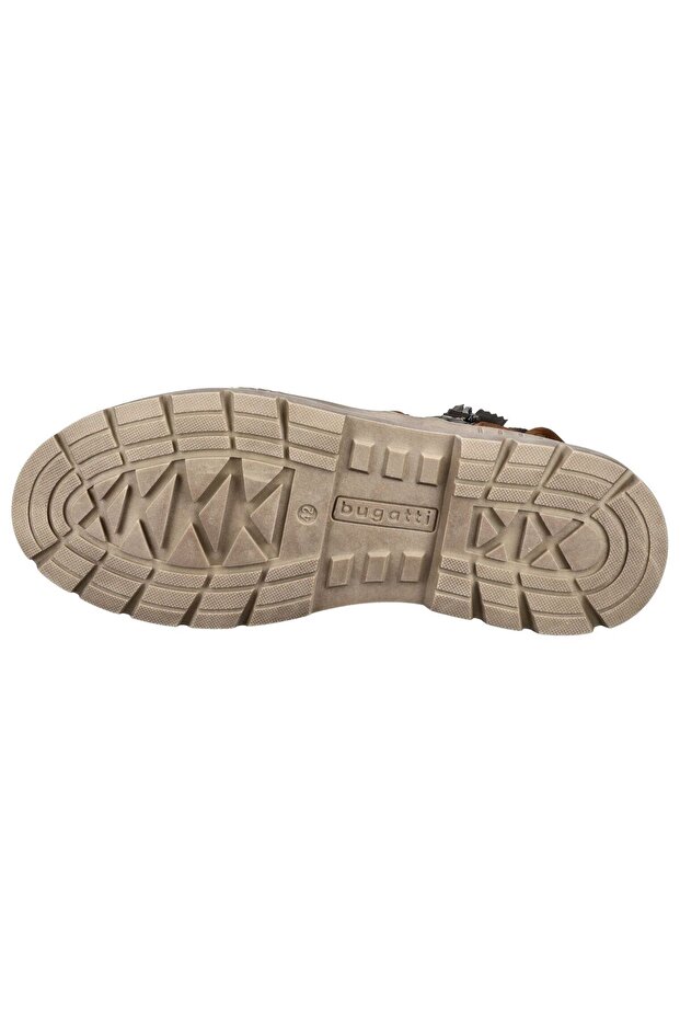 Stiefelette - 7