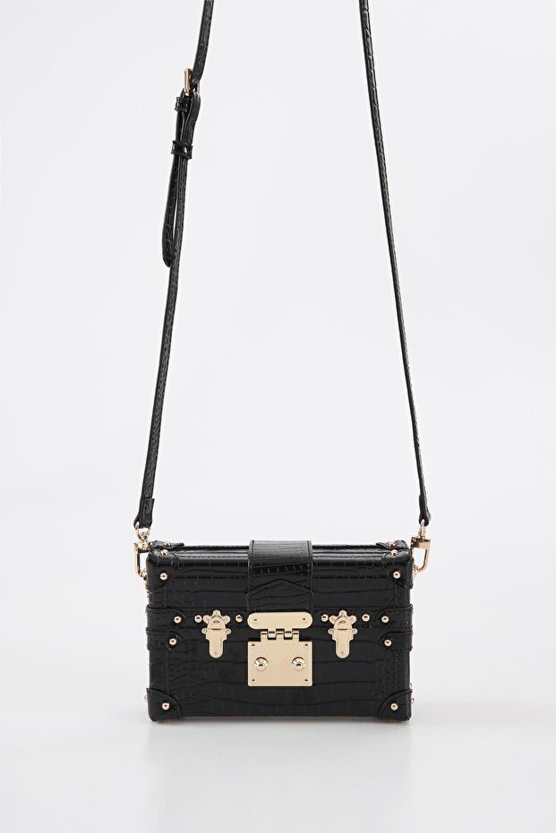 KADIN KOL ÇANTASI C.CCS17442 - 1