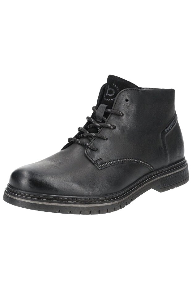 Stiefelette - 1