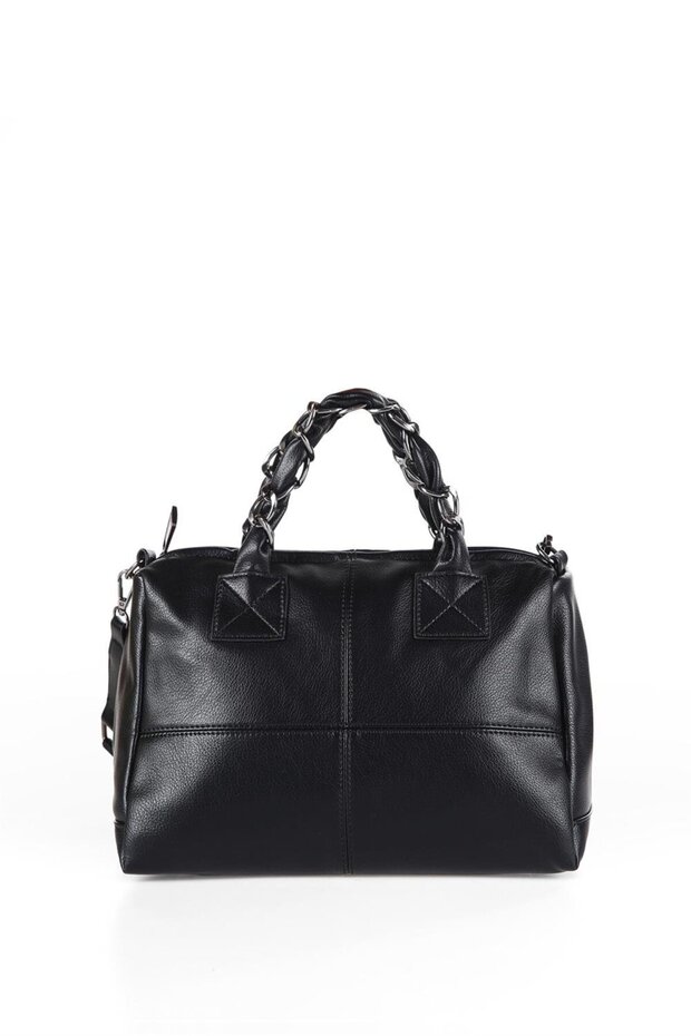 KADIN KOL ÇANTASI C.CCS17499 - 1