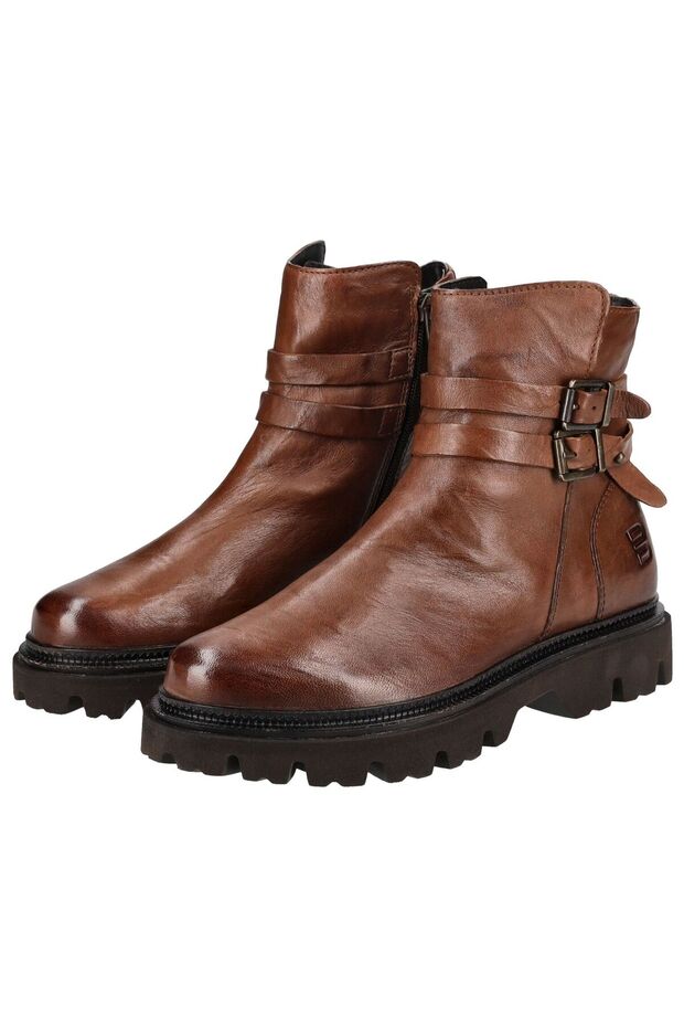Stiefelette - 3