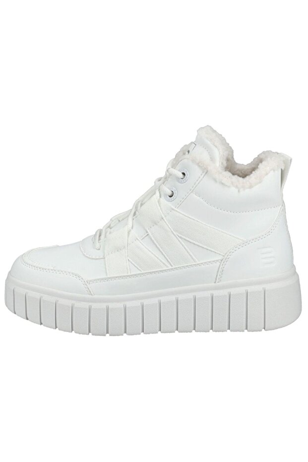 Stiefelette - 2