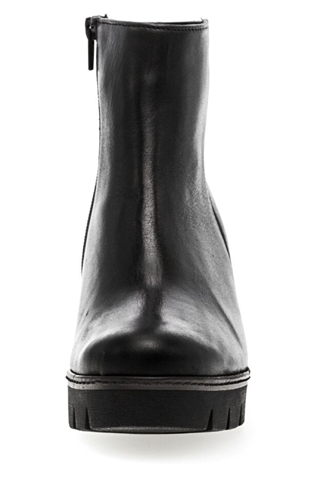 Stiefelette - 4