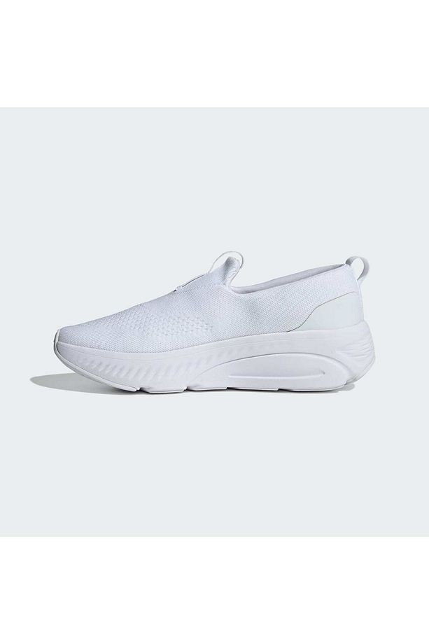 Cloudfoam Go Lounger Ayakkabı - 7