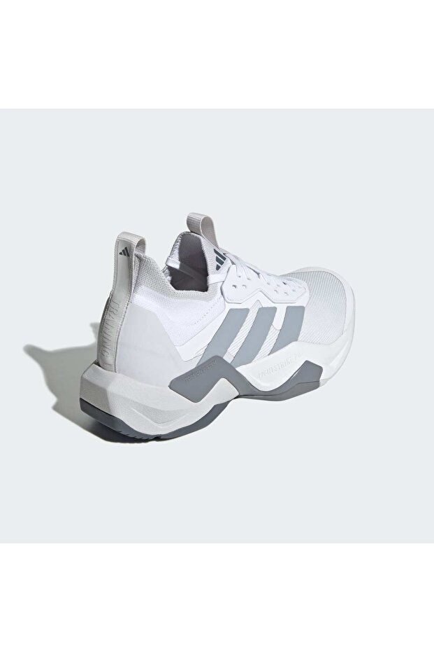 Rapidmove Adv 2 Ayakkabı - 6