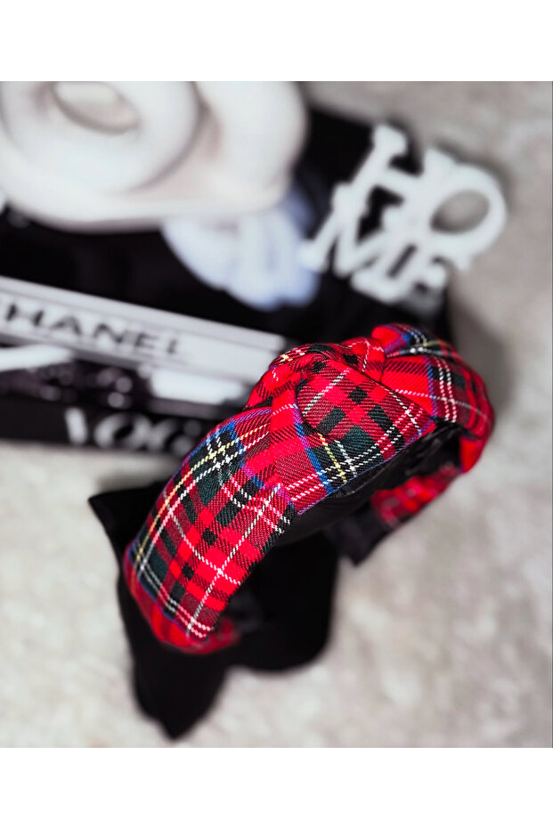 تاج منقوش - 1