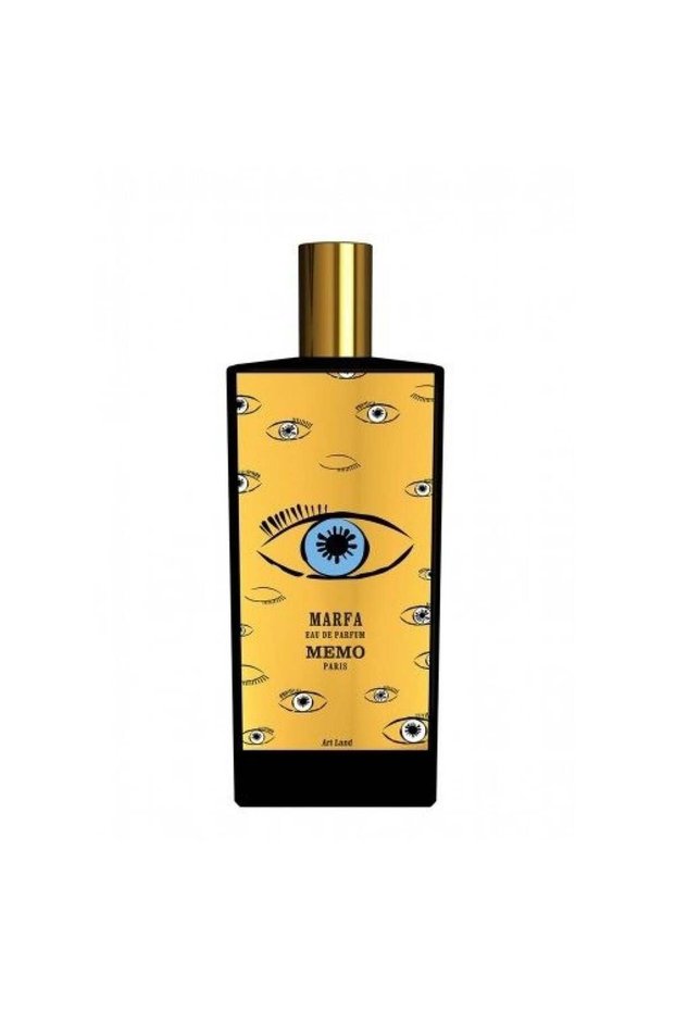 عطر ميمو مارفا او دو بارفيوم 75مل