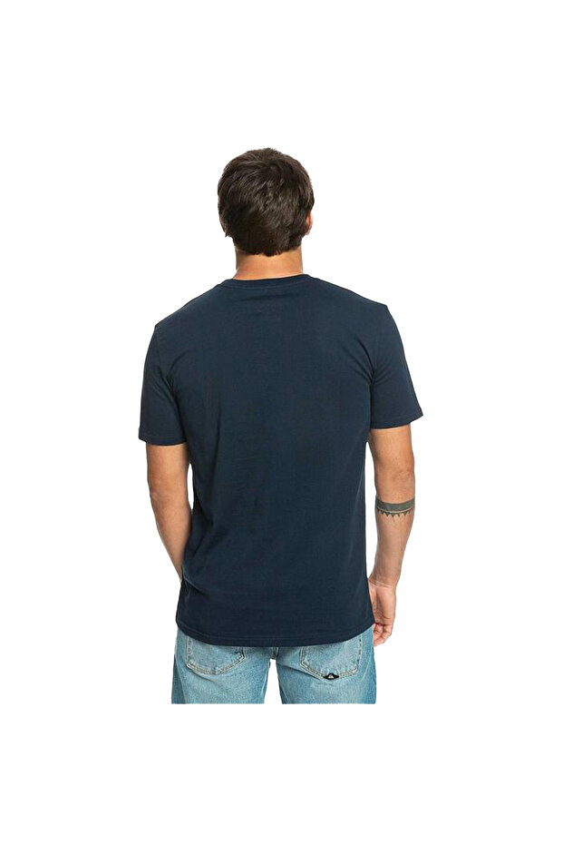 تيشيرتات Passthepride M - 2