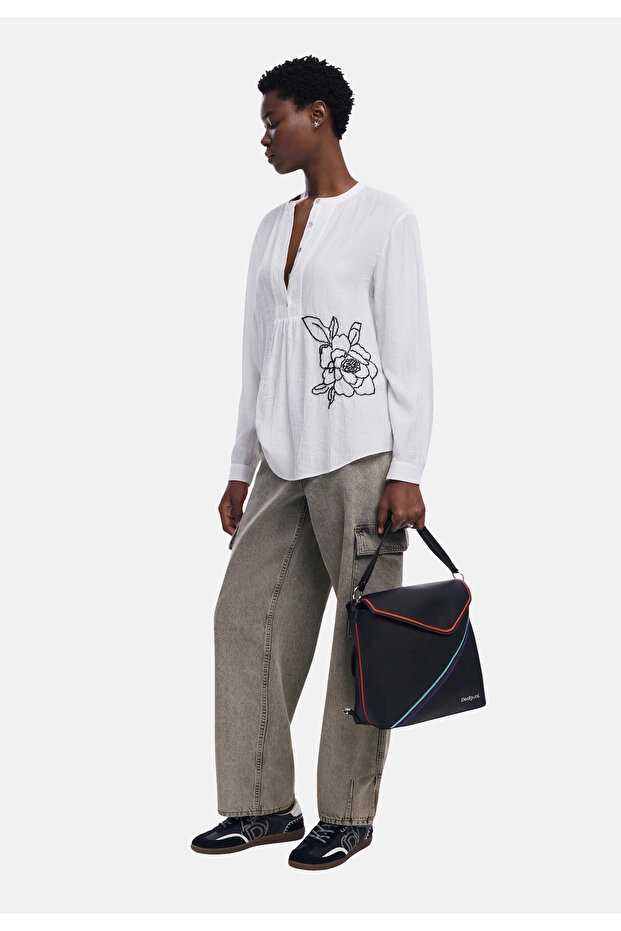 Rucksack CLEO Backpack - 1