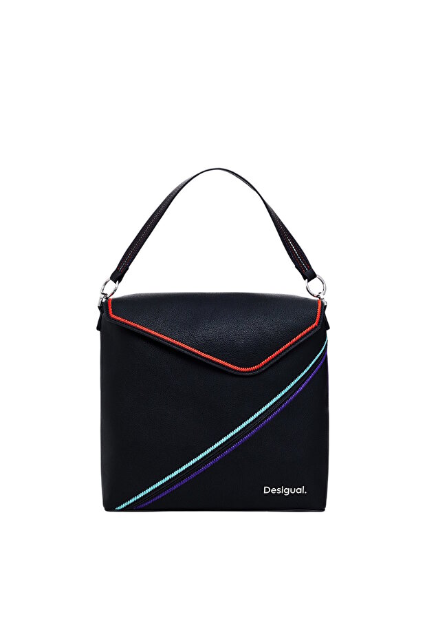 Rucksack CLEO Backpack - 2